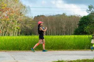 BIB: 
                            <button type="button" onclick="openModal(18357083)" class="btn btn-primary btn-sm float-right btn-popup" data-toggle="modal" data-target=".modal-high-quality">
                        <i class="fas fa-shopping-cart"></i> Add to Cart
                    </button>
                                            <button type="button" onclick="isThisMe(18357083, true)" class="btn btn-success btn-sm float-right btn-popup btn-isme hidden" data-toggle="tooltip" data-placement="bottom" title="นี่คือรูปของคุณใช่ไหม คลิกที่นี่เพื่อเอาเข้าอัลบั้ม">
                        <i class="fas fa-plus"></i> Add to album
                    </button>
                    <button type="button" onclick="isThisMe(18357083, false)" class="btn btn-warning btn-sm float-right btn-popup btn-isnotme hidden">
                        <i class="fas fa-ban"></i> Remove from album
                    </button>